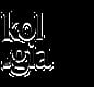 Kol & Gia Bistro Studio
