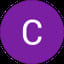 C Tran
